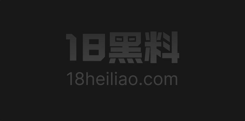 AI成人短剧《妇科男医生》第1-3集 程浩因救人被调入高级住院部 被迫服务富二代和老干部 - 图1